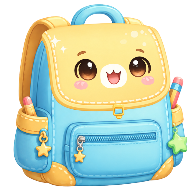 Little Learner Logo